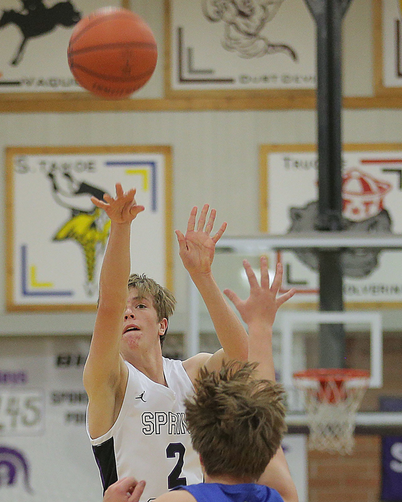South Tahoe at Spring Creek Boys Basketball (9).jpg